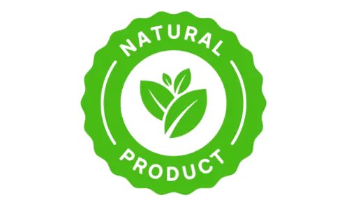 Joint Genesis all natural